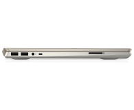 HP Pavilion 14 i7-1065G7/16GB/1TB/Win10 MX250 Gold - 531964 - zdjęcie 7